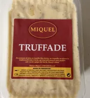 Truffade