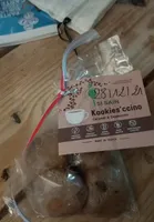 Kookies'ccino