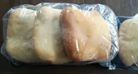 Pain pita
