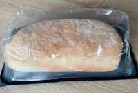 Pain de mie