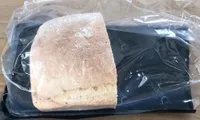 Pain de mie