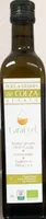 Huile Colza Bio
