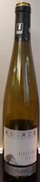 Riesling 2023