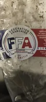 Porc fermier sans nitrite ajouté