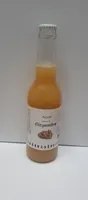Gingimbre