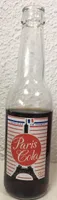Paris Cola