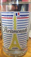 Parismonade