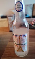 Parismonade