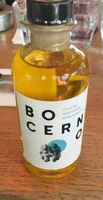 Bocerno