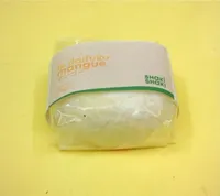 Daifuku mangue
