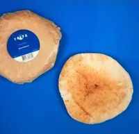 Pita Nature