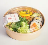 Bobun Coréen