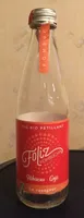 Foliz Kombucha