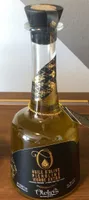 Huile d’olive picholine vierge extra