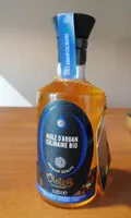 Huile d'argan culinaire biologique
