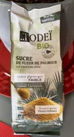 Todeï bio