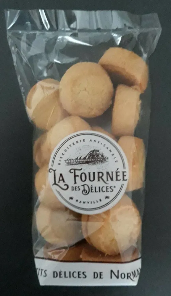 Le diamant citron vert