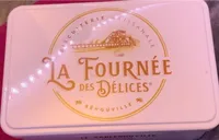 Le Sablénouville
