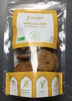 Speculoos