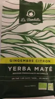 Yerba Maté