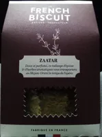 ZAATAR
