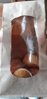 Les moelleux  À la pêche Roussane de Monein