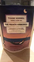 Tisane someil