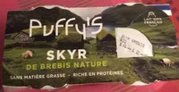 Skyr