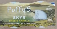Skyr