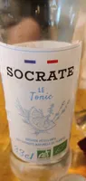 Le Tonic
