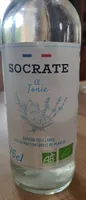 Le tonic