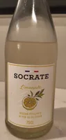 Limonade