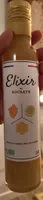 Élixir