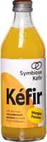 Kéfir Mangue Passion
