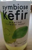 Kéfir