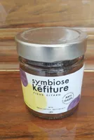 Symbiose Kéfiture