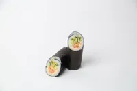 Kumoroll - Saumon Cream Cheese