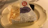 Onigiri Thon Spicy