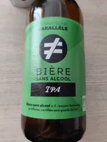 IPA