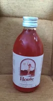 Houle Komboucha