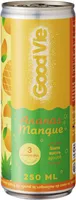 GoodVie Ananas Mangue