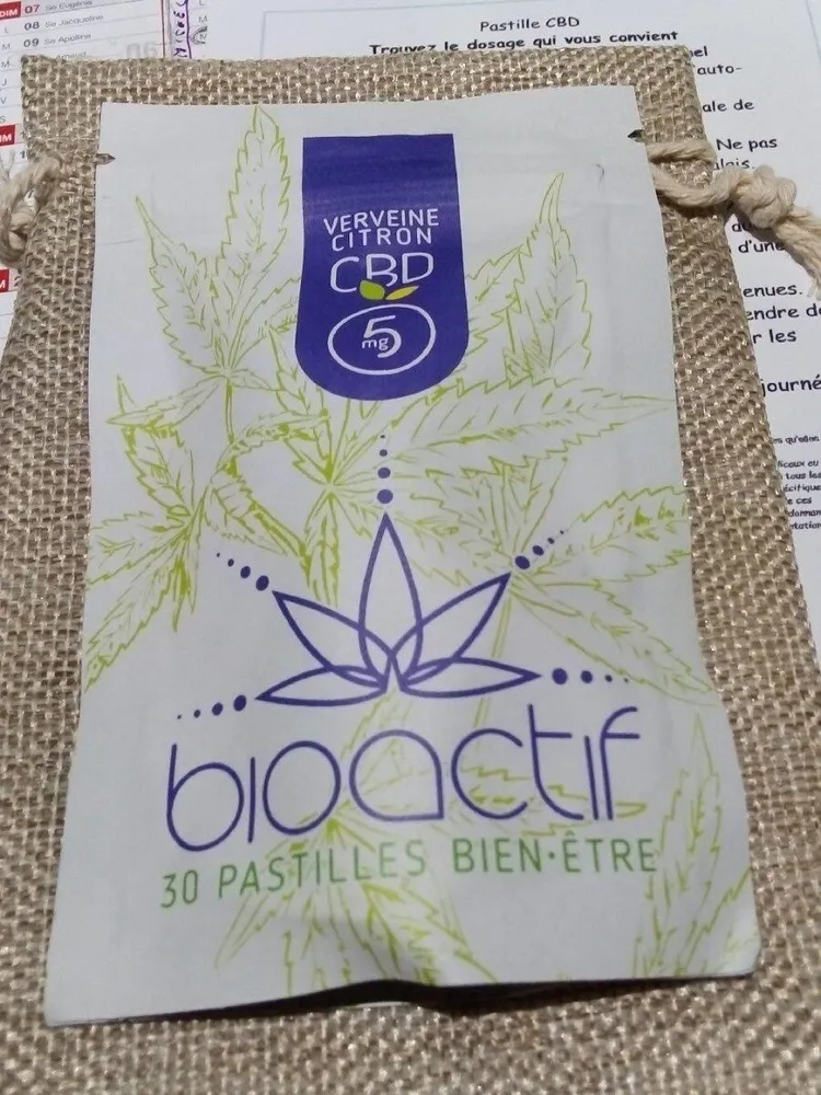 Cbd