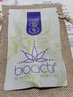 Cbd