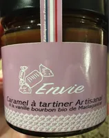 Envie