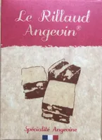 Le Rillaud Angevin
