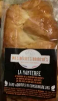 Nanterre Sucre
