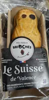 Le Suisse de Valence