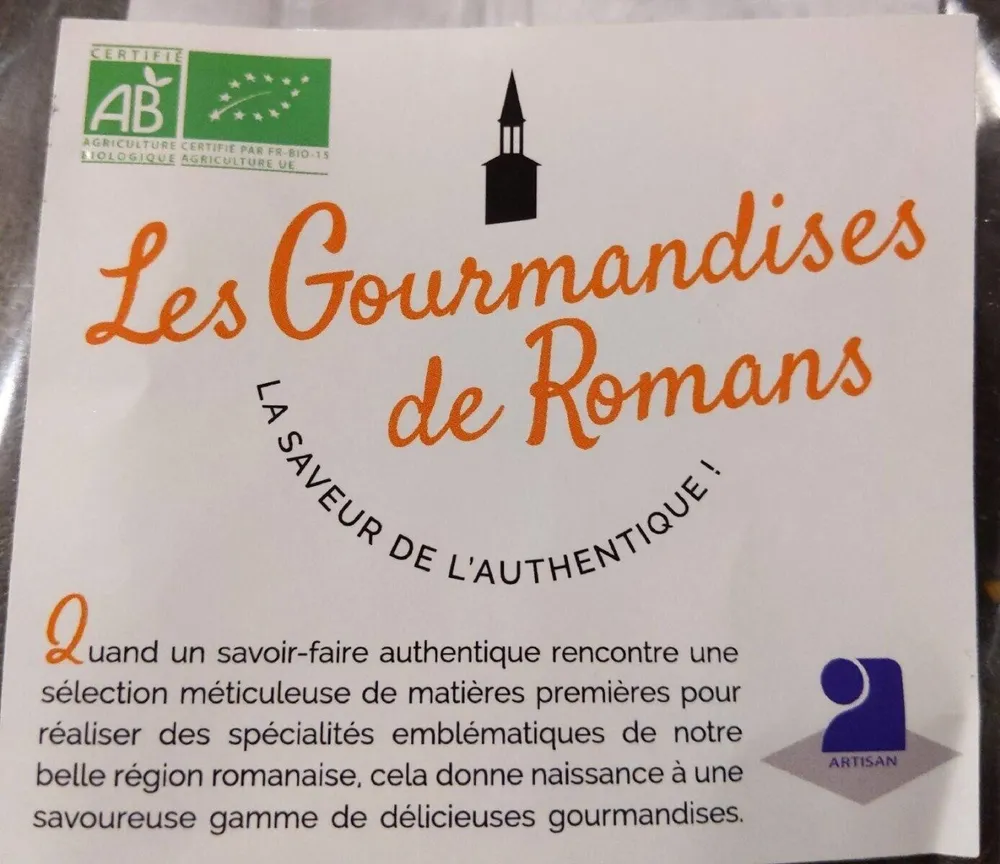 Nanterre nature bio