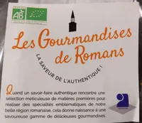 Nanterre nature bio
