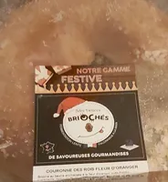 Briche